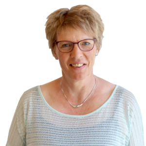 Hanne Søndergaard Jepsen