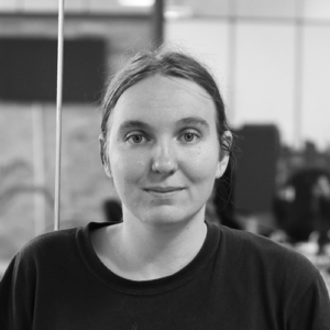 Lilla