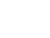 PiiPL - Fleksible løsninger til alle dine HR-udfordringer